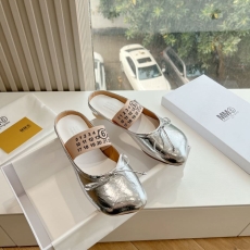 Maison Margiela Sandals